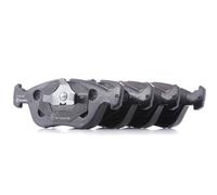BREMBO P 86 013 Kit pastiglie freni