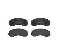 Brembo P 99 003 - Pastiglia Freno - Anteriore