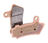 BREMBO 07BB4180 Kit pastiglie freni