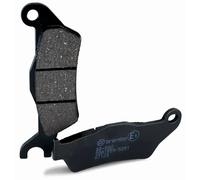 Brembo Pastiglie Dei Freni In Ceramica 07120