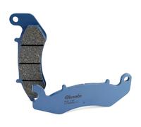 PASTIGLIE FRENO BREMBO CC ANTERIORI BENELLI 135 TNT 2018-2019
