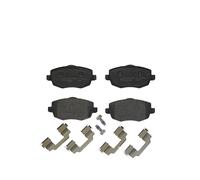 Brembo Kit Pastiglie Freno P23094
