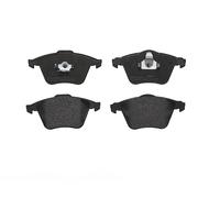Brembo Kit Pastiglie Freno P24057