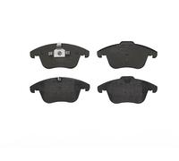 Brembo Kit Pastiglie Freno P36022