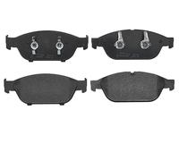 Brembo Kit Pastiglie Freno P85127