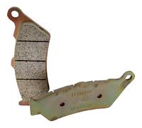 BREMBO 07BB0373 Kit pastiglie freni