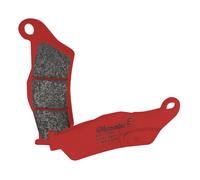 Brembo Pastiglie Freno Sinterizzate Sa Anteriore Yamaha XT 660 XTZ 700 Yzf-R