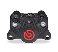 Brembo Pinza Del Freno Posteriore 20b85257