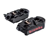 Brembo Pinza Freno 220a39750