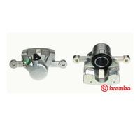 BREMBO F 30 127 Pinza freno