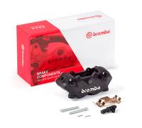 BREMBO 920997016 Pinza freno
