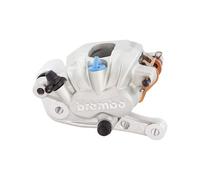 BREMBO PINZA FRENO ANTERIORE HUSQVARNA TC 125 2014-2023