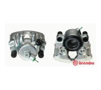 BREMBO Pinza Freno Anteriore Sinistra Destra Per BMW Z3 Roadster E36 3er