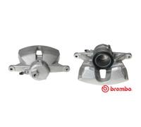 BREMBO Pinza Freno Anteriore Sinistra Destra Per VW Passat Variant 3G5 365