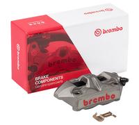 PINZA FRENO BREMBO DX.
