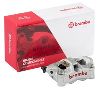 Brembo Pinza freno Brembo Stylema anteriore