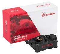 Brembo Pinza freno Brembo Stylema anteriore