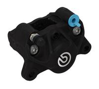 Brembo Pinza Freno Post. in diversi colori