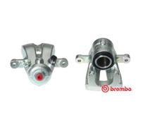 BREMBO F 06 149 Pinza freno