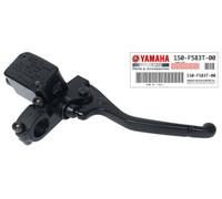 Brembo Pompa freno ant. per MBK Stunt 50 EU2 2011 - 2016