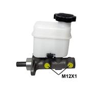 Brembo Pompa Freno M 30 023