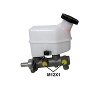 Brembo Pompa Freno M 30 024