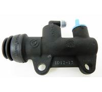 BREMBO POMPA FRENO POSTERIORE 10477620 PER APRILIA TUAREG RALLY 1991