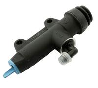 BREMBO POMPA FRENO POSTERIORE 10477660 PER YAMAHA TT R 600 2004