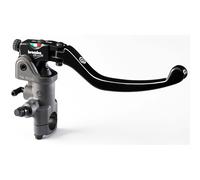 BREMBO POMPA FRENO RADIALE 14RCS DESTRA PER PIAGGIO VESPA GTS 300 16-18