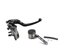 BREMBO POMPA FRIZIONE RADIALE 17RCS PER DUCATI STREETFIGHTER V2 22-23