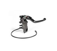 BREMBO POMPA FRENO RADIALE 15RCS CORSACORTA LEVA CORTA PER HONDA CB600F HORNET 0