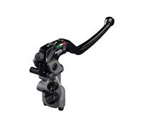 POMPA FRENO RADIALE BREMBO RACING 15RCS 15 RCS CORSACORTA