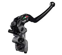 BREMBO POMPA FRENO RADIALE 15RCS CORSACORTA PER DUCATI SCRAMBLER DESERT SLED/CAF