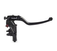 BREMBO POMPA FRENO RADIALE 15RCS CORSACORTA RR-RACE REPLICA PER HONDA CB500F 16-