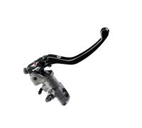 BREMBO POMPA FRENO RADIALE 15RCS SYM MAXSYM TL500 2021-110A26330