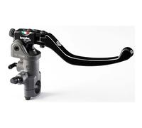 BREMBO POMPA FRENO RADIALE 17RCS APRILIA CAPONORD 1200 2013-2014