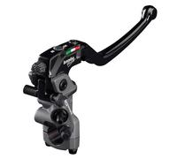 BREMBO POMPA FRENO RADIALE 17RCS CORSACORTA YAMAHA MT-2009 SP 2018-20