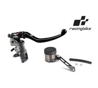 BREMBO POMPA FRIZIONE RADIALE 19RCS PER DUCATI 1299/S PANIGALE 15-18