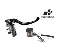 BREMBO POMPA FRIZIONE RADIALE 19RCS PER DUCATI 1299/S PANIGALE 15-18