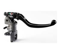 BREMBO RACING RCS 17 X 20-18mm POMPA FRENO RADIALE PISTA STRADA 110A26340 RCS17