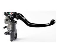 BREMBO 17RCS RCS POMPA FRENO RADIALE RACING - FRONT RADIAL BRAKE PUMP 110A26340