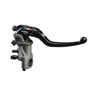 BREMBO POMPA FRENO RADIALE 19RCS CORSACORTA PER KAWASAKI ZX-10R 08-10