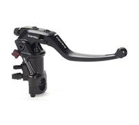 BREMBO POMPA FRENO RADIALE 19RCS CORSACORTA RR DUCATI X DIAVEL S 2016-2018