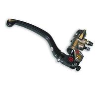 BREMBO POMPA FRENO RADIALE 19X18 YAMAHA MT-2001 2005-2011