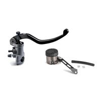 BREMBO POMPA FRENO RADIALE 19X20 FORGIATA PER YAMAHA YZF-R1 SP 06