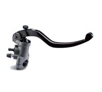 BREMBO POMPA FRENO RADIALE 19X20 FORGIATA PER DUCATI MONSTER S4R 07-08