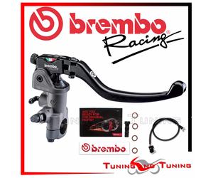 Brembo Pompa Freno Radiale Racing 19 RCS 19RCS (110A26310)