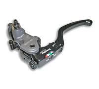 BREMBO POMPA FRIZIONE 16RCS HONDA CBR1000RR 06-07