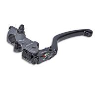 Brembo Racing Pompa Frizione Regolabile Radiale RCS PR 19X18-20 19RCS