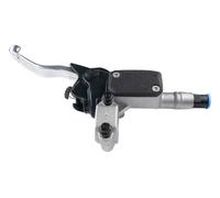 BREMBO Pompa frizione-diametro pistone 10mm interasse Husqvarna TE 511 2011-2013
